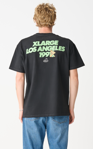XLarge Mad Bear 2.0 Tee