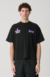 XLarge Gone Mad Gorilla Fit Tee