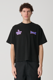 XLarge Gone Mad Gorilla Fit Tee