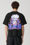 XLarge Gone Mad Gorilla Fit Tee