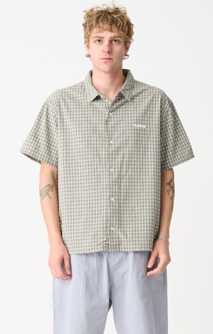 XLarge Will Shirt