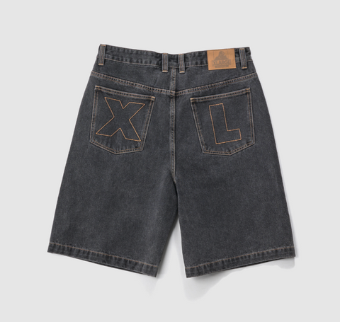 XLarge XL Bull Denim 91 Short