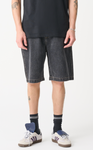 XLarge XL Bull Denim 91 Short