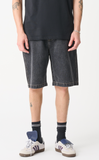 XLarge XL Bull Denim 91 Short