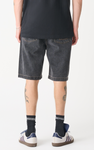 XLarge XL Bull Denim 91 Short