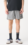 XLarge 91 Wide Cord Beachshort