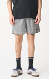 XLarge 91 Wide Cord Beachshort