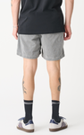 XLarge 91 Wide Cord Beachshort