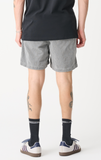 XLarge 91 Wide Cord Beachshort