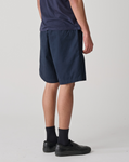 SDouble Classic Cut Chino Short