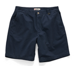SDouble Classic Cut Chino Short
