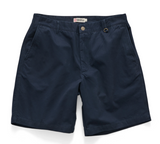 SDouble Classic Cut Chino Short