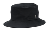 SDouble Shawn Script Bucket Hat