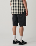 SDouble Emb 5 Pocket Short