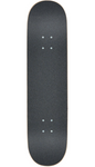DEC Kids Frank Mini Skateboard