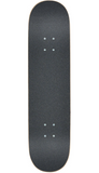 DEC Kids Frank Mini Skateboard