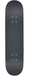 DEC Kids Frank Mini Skateboard