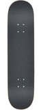 DEC Kids Frank Mini Skateboard
