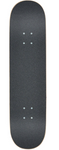 DEC Derivation Skateboard