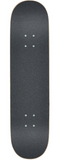 DEC Derivation Skateboard