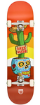 DEC Murphys Cactus