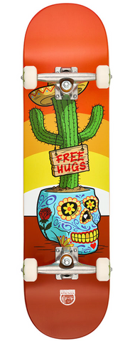 DEC Murphys Cactus