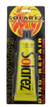 Solarez Polyester UV Cure Resin Surfboard Ding Repair - 30ml