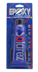 Solarez Epoxy Resin UV Cure Surfboard Ding Repair - 15ml