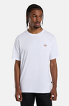Dickies Mapleton T-Shirt