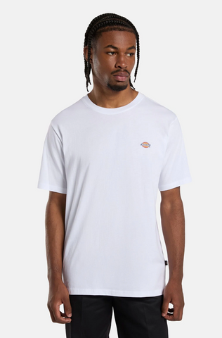 Dickies Mapleton T-Shirt