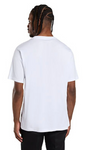Dickies Mapleton T-Shirt