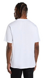Dickies Mapleton T-Shirt