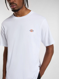 Dickies Mapleton T-Shirt