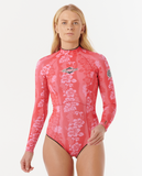 Ripcurl G-Bomb 1.5MM LS Backzip Good Spring