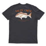 Salty Crew Snapper Classic Tee