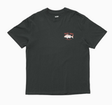 Salty Crew Snapper Classic Tee