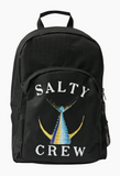 Salty Crew Tailed Backpack