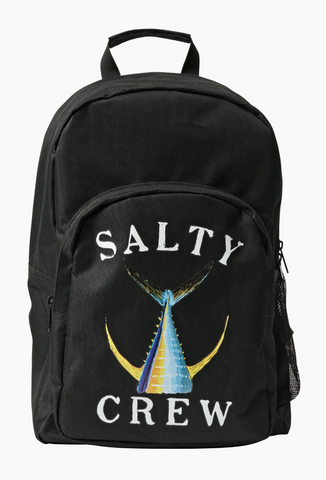 Salty Crew Tailed Backpack