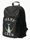 Salty Crew Tailed Backpack