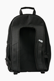 Salty Crew Tailed Backpack