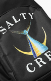 Salty Crew Tailed Backpack