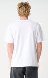 XLarge Snooze Tee