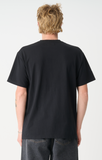XLarge Skateboard Tee