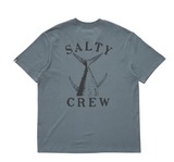 Salty Crew Vintage Tail Classic Tee