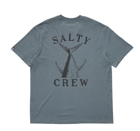 Salty Crew Vintage Tail Classic Tee