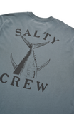 Salty Crew Vintage Tail Classic Tee