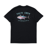 Salty Crew Big Blue Premium Tee