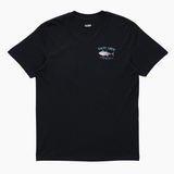 Salty Crew Big Blue Premium Tee