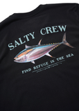 Salty Crew Big Blue Premium Tee