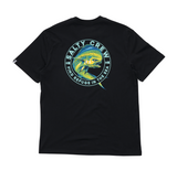 Salty Crew Mahi Club Classic Tee